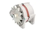 Generator 12 V STARDAX STX100714