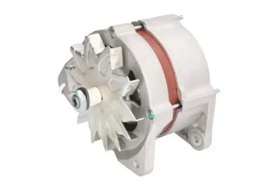 Generator 12 V STARDAX STX100714 Bild Generator 12 V STARDAX STX100714