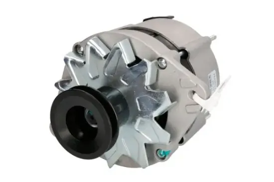 Generator 12 V STARDAX STX100731 Bild Generator 12 V STARDAX STX100731