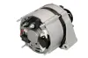 Generator 12 V STARDAX STX100731 Bild Generator 12 V STARDAX STX100731