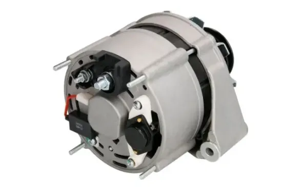 Generator 12 V STARDAX STX100731 Bild Generator 12 V STARDAX STX100731