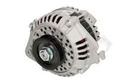 Generator 12 V STARDAX STX100738