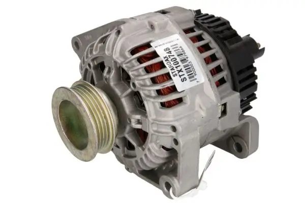 Generator 12 V STARDAX STX100748