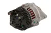 Generator 12 V STARDAX STX100748 Bild Generator 12 V STARDAX STX100748