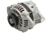 Generator 14 V STARDAX STX100755