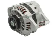 Generator 14 V STARDAX STX100755