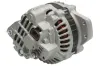 Generator 14 V STARDAX STX100755 Bild Generator 14 V STARDAX STX100755