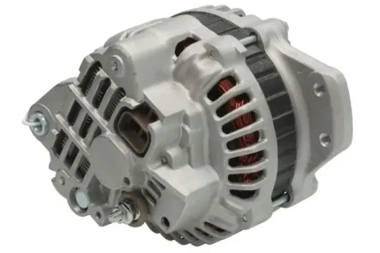 Generator 14 V STARDAX STX100755 Bild Generator 14 V STARDAX STX100755