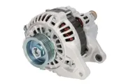 Generator 12 V STARDAX STX100761