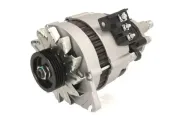 Generator 12 V STARDAX STX100762