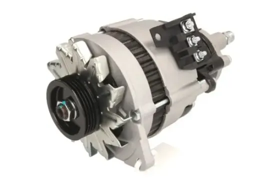 Generator 12 V STARDAX STX100762 Bild Generator 12 V STARDAX STX100762