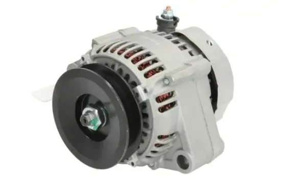 Generator 12 V STARDAX STX100772 Bild Generator 12 V STARDAX STX100772