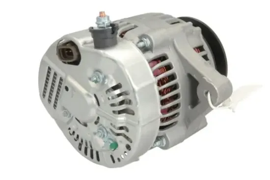 Generator 12 V STARDAX STX100772 Bild Generator 12 V STARDAX STX100772