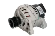 Generator 12 V STARDAX STX100776