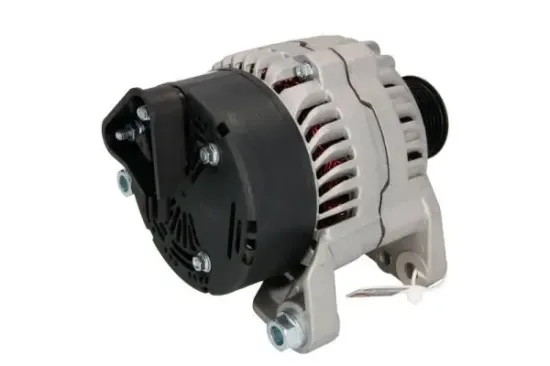 Generator 12 V STARDAX STX100776 Bild Generator 12 V STARDAX STX100776