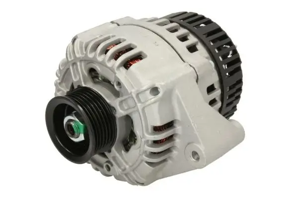 Generator 12 V STARDAX STX100783