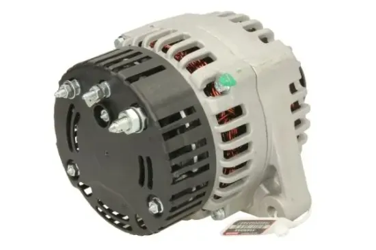 Generator 12 V STARDAX STX100783 Bild Generator 12 V STARDAX STX100783