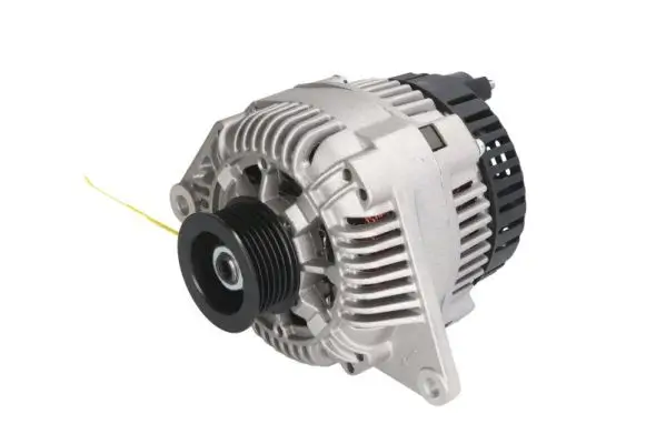 Generator 12 V STARDAX STX100785