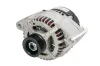 Generator 12 V STARDAX STX100790