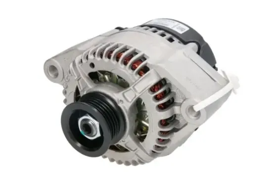 Generator 12 V STARDAX STX100790 Bild Generator 12 V STARDAX STX100790