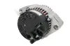 Generator 12 V STARDAX STX100790 Bild Generator 12 V STARDAX STX100790