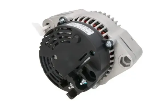 Generator 12 V STARDAX STX100790 Bild Generator 12 V STARDAX STX100790