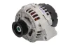 Generator 12 V STARDAX STX100791 Bild Generator 12 V STARDAX STX100791