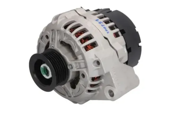 Generator 12 V STARDAX STX100791 Bild Generator 12 V STARDAX STX100791