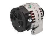 Generator 12 V STARDAX STX100800