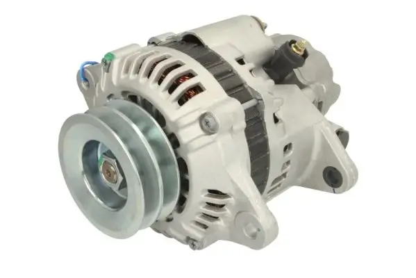 Generator 12 V STARDAX STX100792