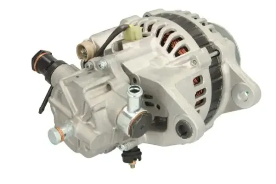 Generator 12 V STARDAX STX100792 Bild Generator 12 V STARDAX STX100792