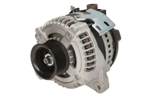 Generator 12 V STARDAX STX100796