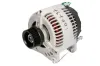 Generator 12 V STARDAX STX100797 Bild Generator 12 V STARDAX STX100797