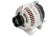 Generator 12 V STARDAX STX100797