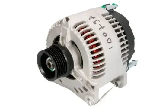 Generator 12 V STARDAX STX100797 Bild Generator 12 V STARDAX STX100797