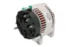 Generator 12 V STARDAX STX100797 Bild Generator 12 V STARDAX STX100797