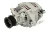 Generator 12 V STARDAX STX100802R Bild Generator 12 V STARDAX STX100802R