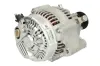 Generator 12 V STARDAX STX100802R Bild Generator 12 V STARDAX STX100802R
