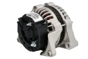 Generator 12 V STARDAX STX100813