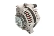 Generator 12 V STARDAX STX100809