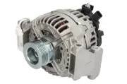 Generator 12 V STARDAX STX100813