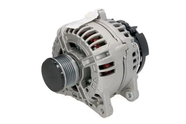 Generator 12 V STARDAX STX100815