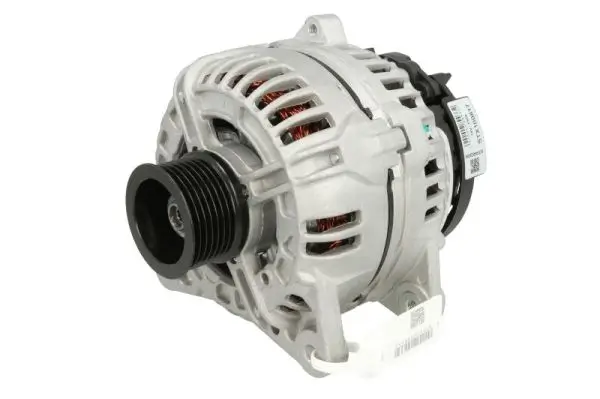 Generator 12 V STARDAX STX100817