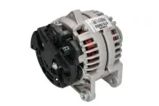 Generator 12 V STARDAX STX100826