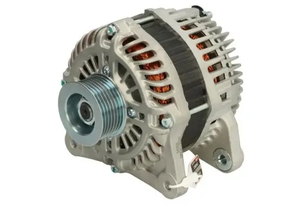 Generator 14 V STARDAX STX100821