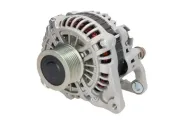 Generator 12 V STARDAX STX100822