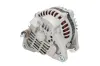 Generator 12 V STARDAX STX100822 Bild Generator 12 V STARDAX STX100822