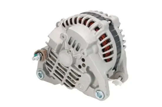 Generator 12 V STARDAX STX100822 Bild Generator 12 V STARDAX STX100822