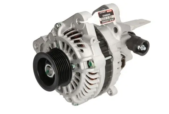 Generator 12 V STARDAX STX100824