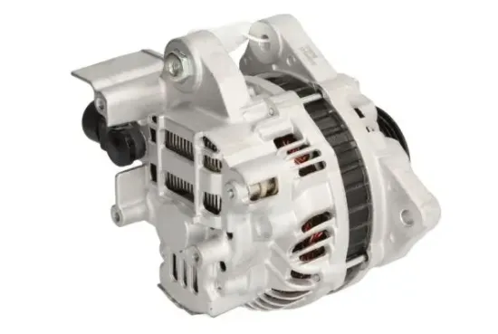 Generator 12 V STARDAX STX100824 Bild Generator 12 V STARDAX STX100824